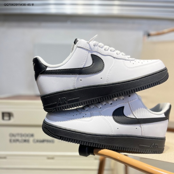 AF1 Low-M-3118