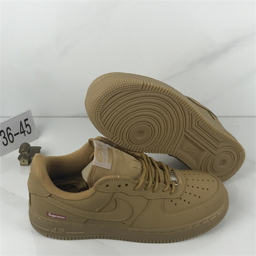 AF1 Low-M-305