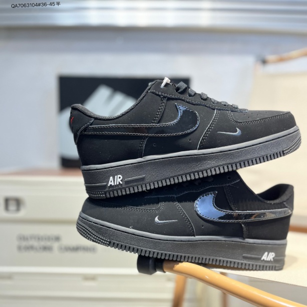 AF1 Low-M-3120