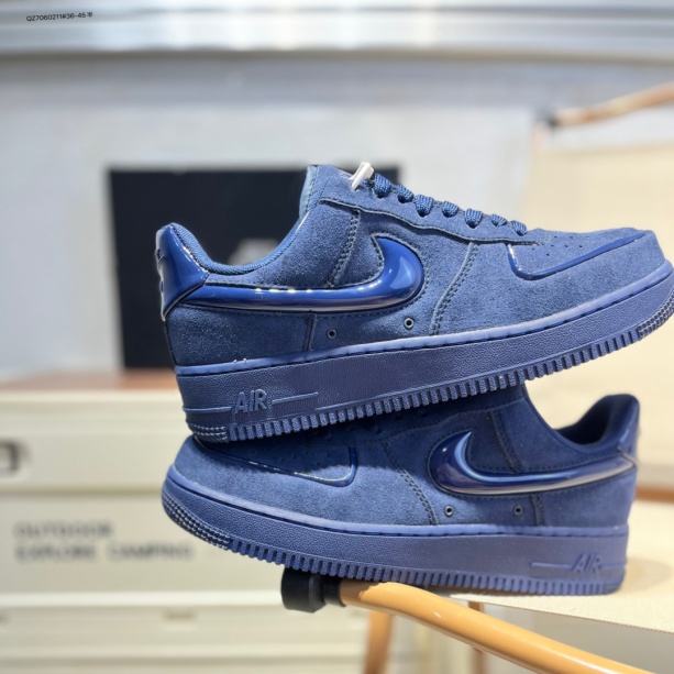 AF1 Low-W-3108