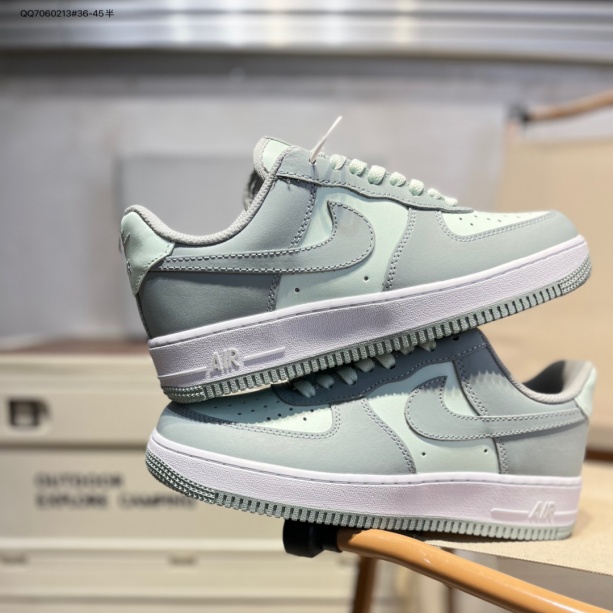 AF1 Low-W-3110