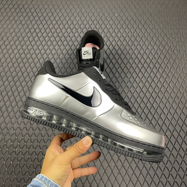 AF1 Low-W-3111