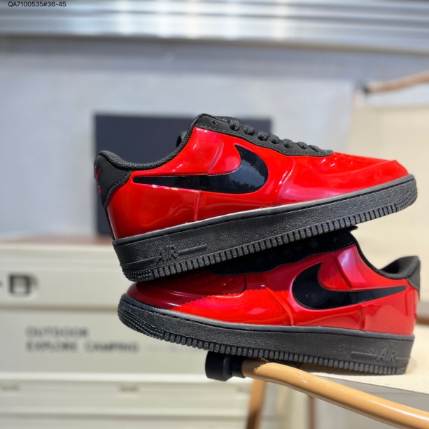 AF1 Low-M-3126