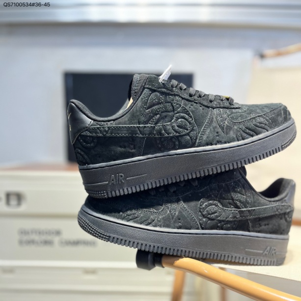 AF1 Low-M-3128