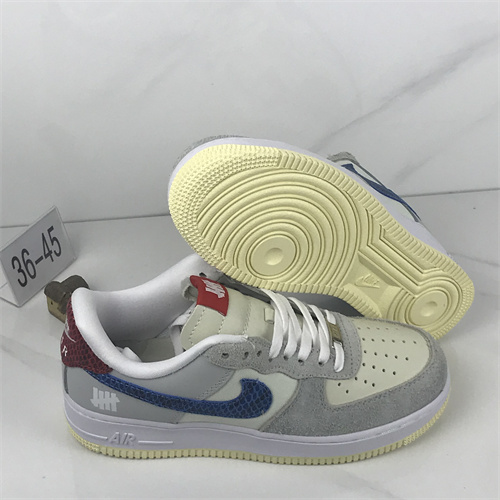 AF1 Low-M-306