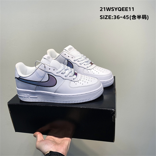 AF1 Low-M-310