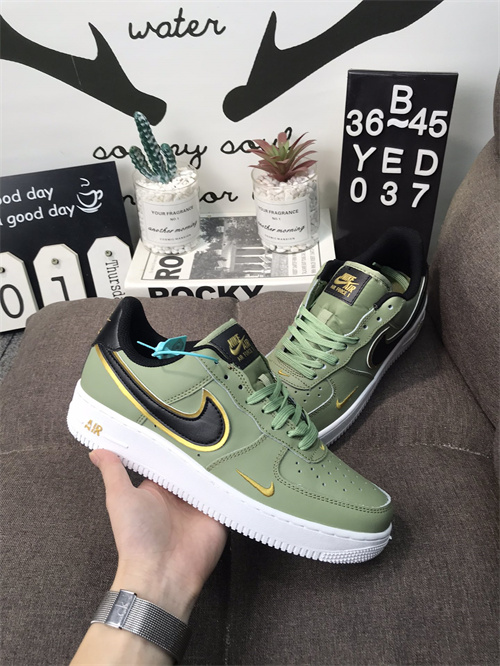 AF1 Low-M-314