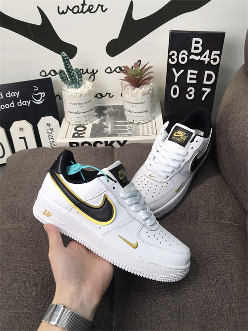 AF1 Low-W-308
