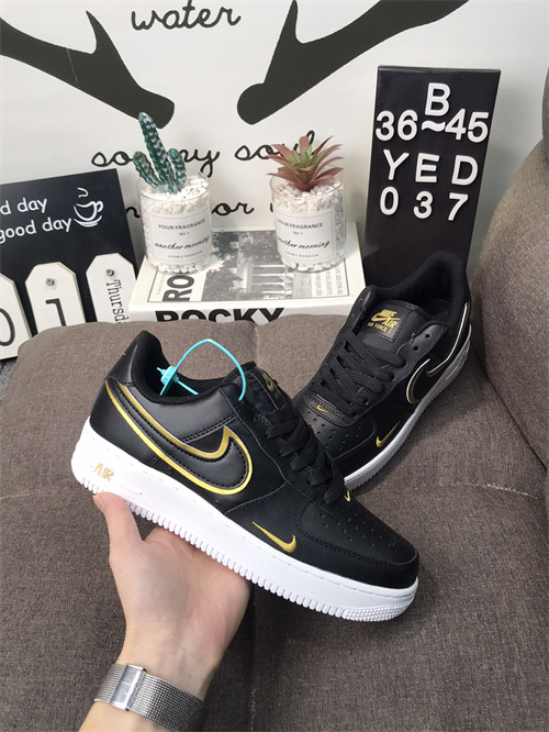 AF1 Low-M-316