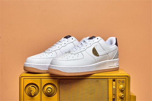AF1 Low-M-321