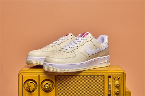 AF1 Low-M-322