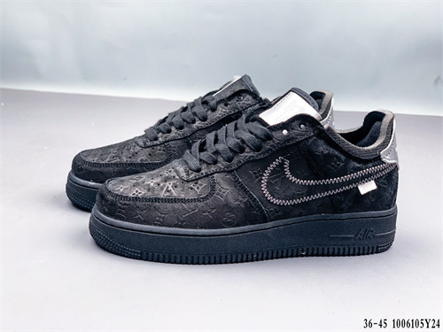 AF1 Low-W-320