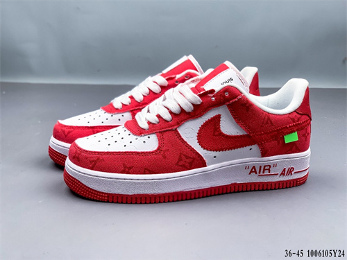 AF1 Low-W-323