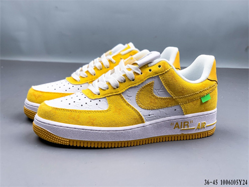 AF1 Low-W-325