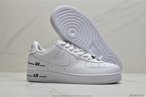 AF1 Low-M-335