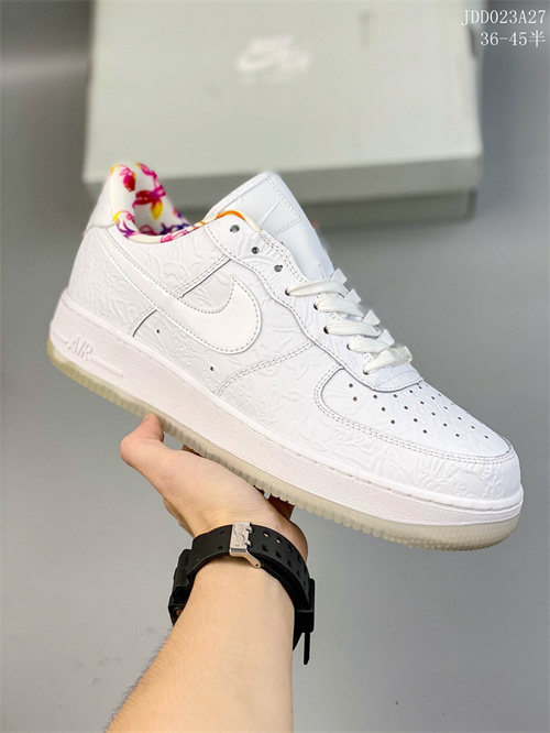 AF1 Low-M-336