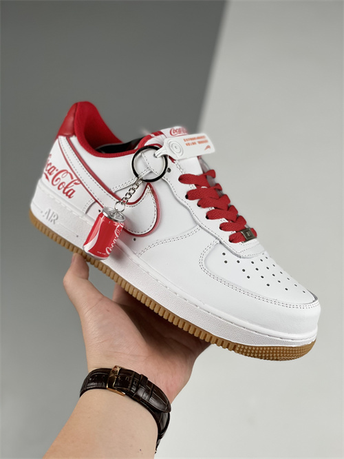 AF1 Low-W-333