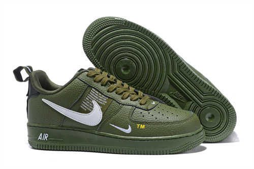 AF1 Low-M-035