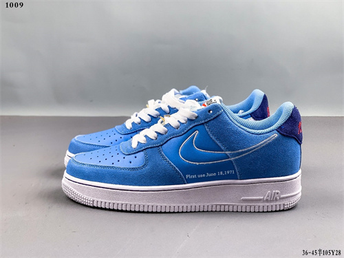 AF1 Low-M-346