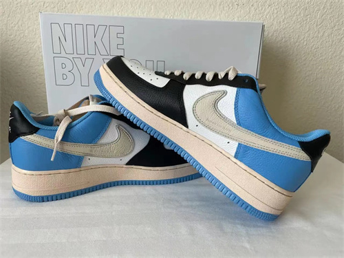 AF1 Low-M-347