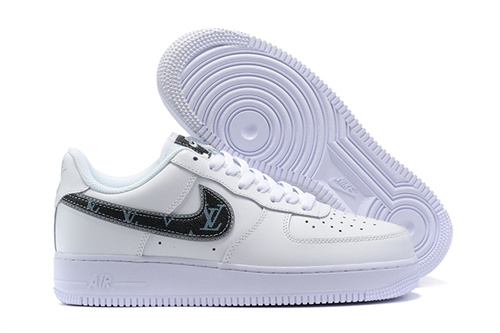 AF1 Low-W-345