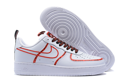 AF1 Low-W-351