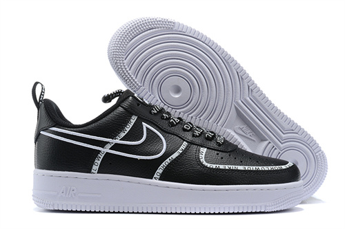 AF1 Low-W-352