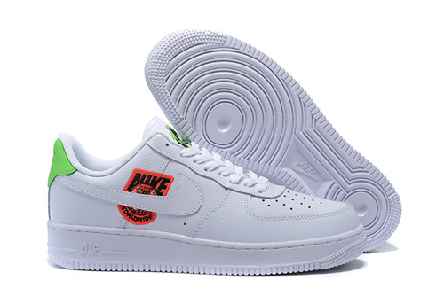 AF1 Low-W-355