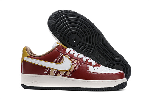 AF1 Low-W-358