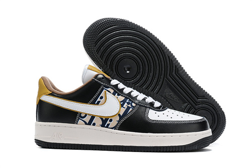 AF1 Low-W-359