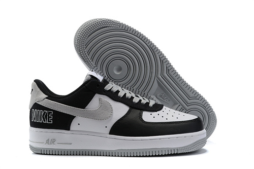 AF1 Low-W-361