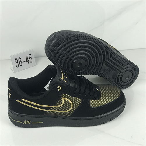 AF1 Low-M-371