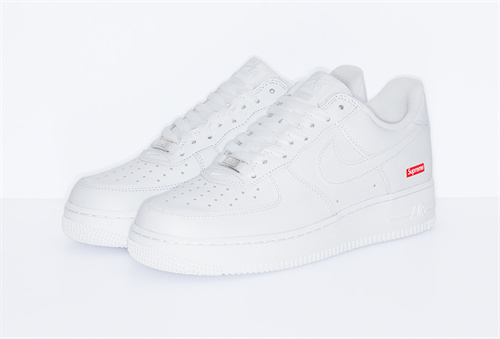 AF1 Low-W-052