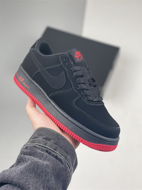 AF1 Low-M-382