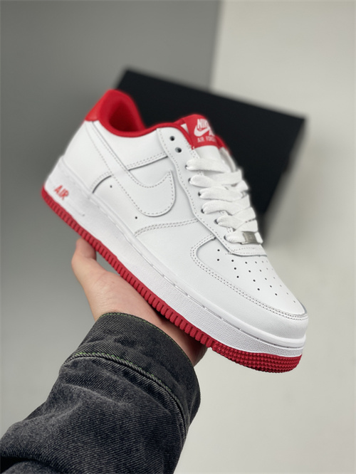 AF1 Low-M-383