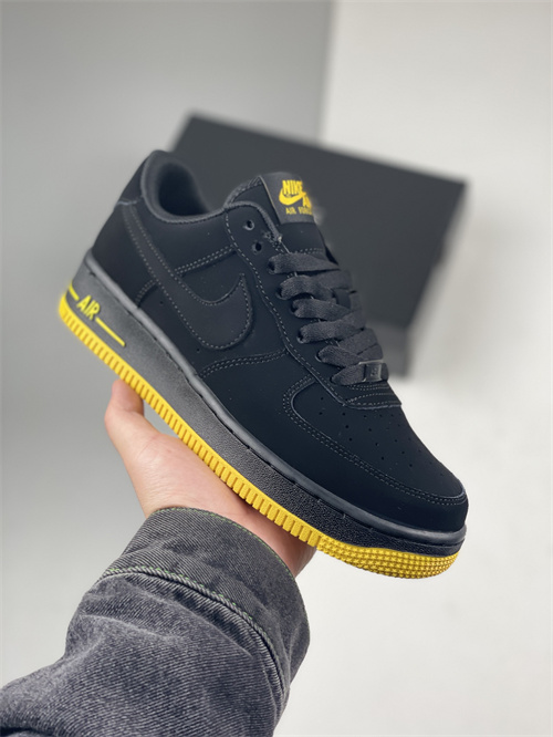 AF1 Low-M-384