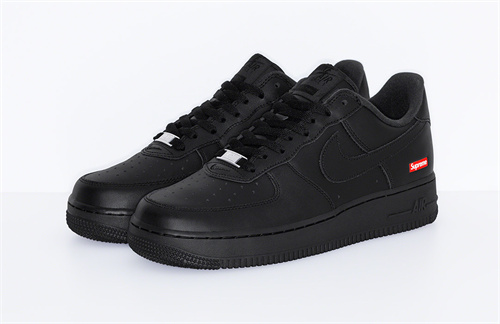 AF1 Low-M-038