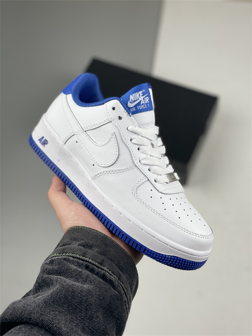 AF1 Low-W-378