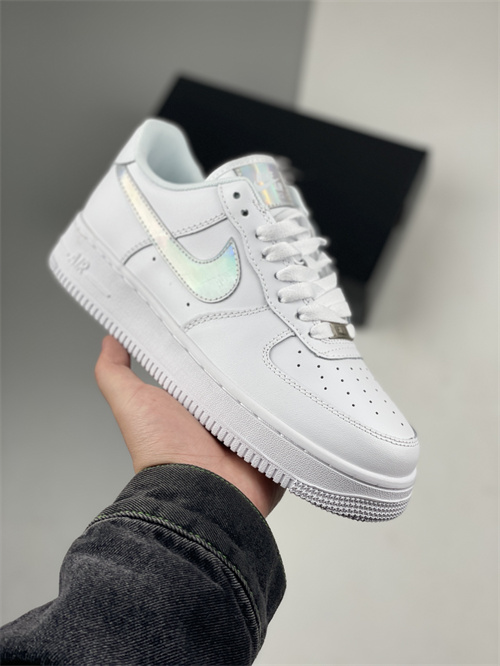 AF1 Low-M-386