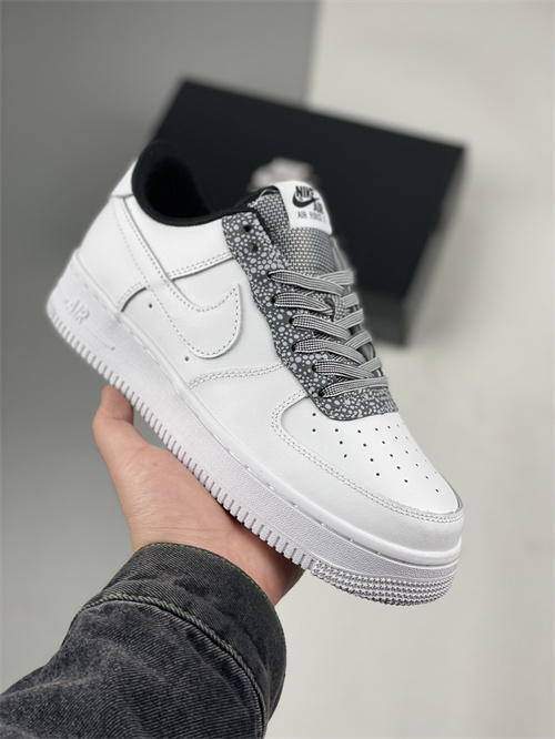 AF1 Low-M-388