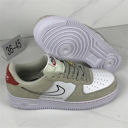 AF1 Low-M-389