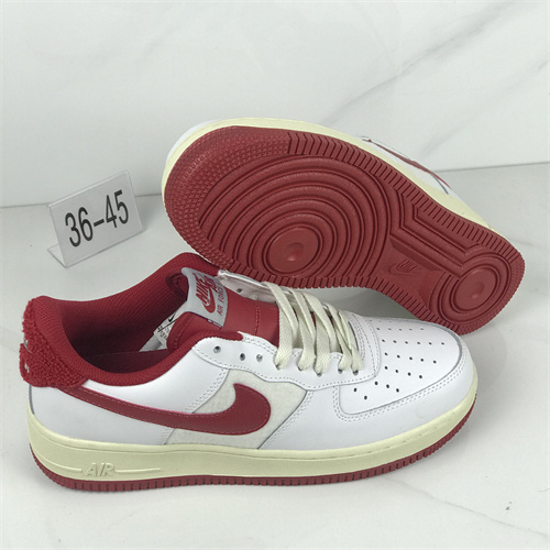 AF1 Low-M-390