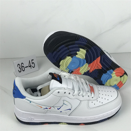 AF1 Low-M-394