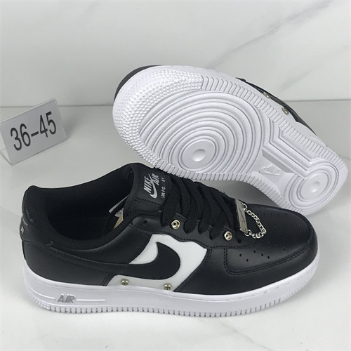 AF1 Low-M-396