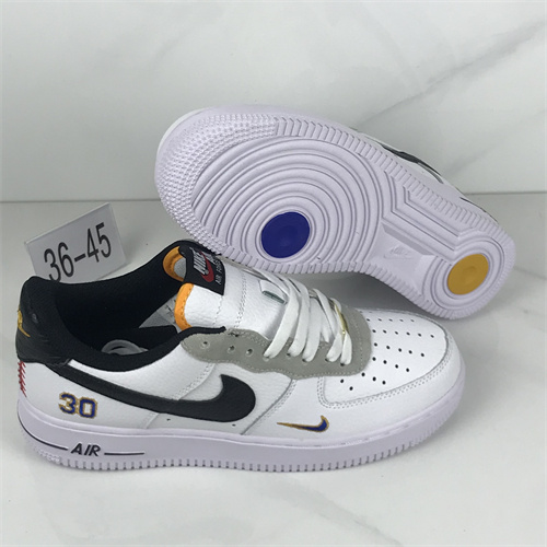 AF1 Low-M-398