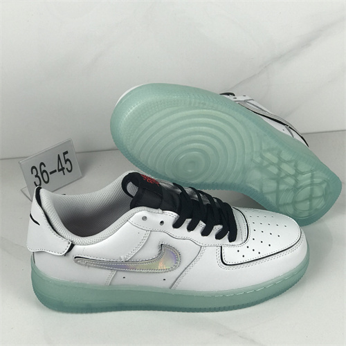 AF1 Low-M-400