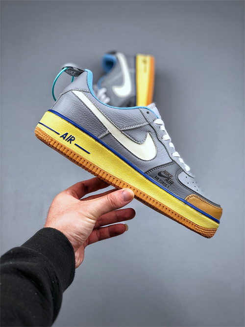 AF1 Low-M-401