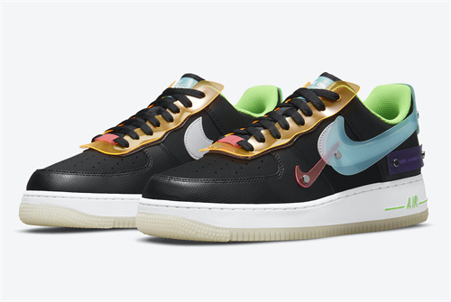 AF1 Low-M-402