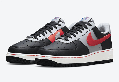AF1 Low-W-396