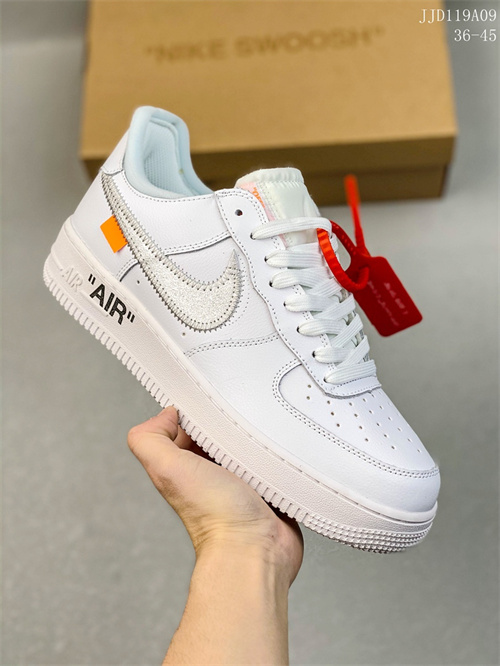 AF1 Low-M-405